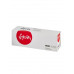 SACB542A Картридж SAKURA CB542A  для HP Color LJ CM1312MFP/<wbr>CP1215/<wbr>CP1515/<wbr>CP1518, желтый, 1500 к.