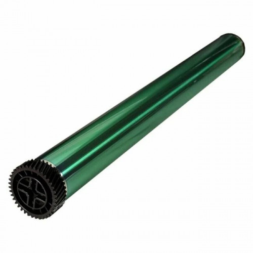 <V0019360> Барабан для Samsung ML-2950/<wbr>2955/<wbr>3310/<wbr>3710/<wbr>SL-M3320/<wbr>SCX-4833/<wbr>4727/<wbr>5737, 39t, OEM-color <V0019360> Барабан для Samsung ML-2950/<wbr>2955/<wbr>3310/<wbr>3710/<wbr>SL-M3320/<wbr>SCX-4833/<wbr>4727/<wbr>5737, 39t, OEM-color