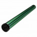 <V0019360> Барабан для Samsung ML-2950/<wbr>2955/<wbr>3310/<wbr>3710/<wbr>SL-M3320/<wbr>SCX-4833/<wbr>4727/<wbr>5737, 39t, OEM-color <V0019360> Барабан для Samsung ML-2950/<wbr>2955/<wbr>3310/<wbr>3710/<wbr>SL-M3320/<wbr>SCX-4833/<wbr>4727/<wbr>5737, 39t, OEM-color