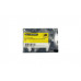 Чип Hi-Black к  картриджу  Canon Color imageCLASS /<wbr>LBP612Cdw/<wbr>MF632Cdw (CRG 045) Bk, 2,8K