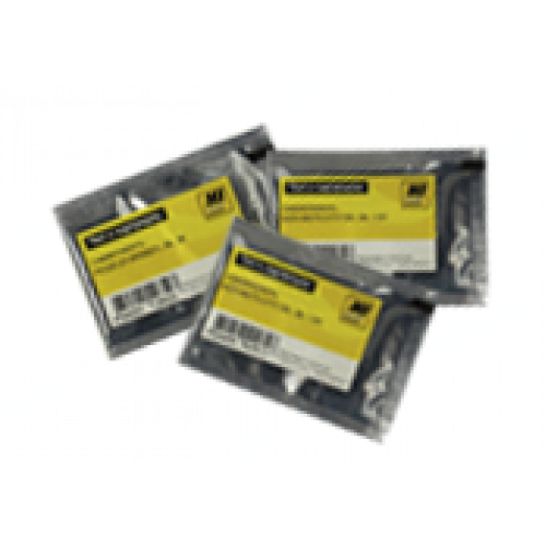 Hi-Black Чип к картриджу для Samsung 4200 (SCX-D4200A), Bk, 3K Hi-Black Чип к картриджу для Samsung 4200 (SCX-D4200A), Bk, 3K
