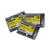Hi-Black Чип к картриджу для Samsung 4200 (SCX-D4200A), Bk, 3K Hi-Black Чип к картриджу для Samsung 4200 (SCX-D4200A), Bk, 3K