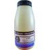 OPR-801Y-50 Тонер OKI C301/<wbr>310/<wbr>321/<wbr>330/<wbr>511/<wbr>530/<wbr>3300/<wbr>3400/<wbr>3450, MC360/<wbr>362/<wbr>562 Yellow (фл. 50г) B&W Premium Tomoegawa
