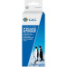 Чернильница G&G GG-PGI450XLBK Black для Canon Pixma IP7240, MG5440/<wbr>6340 Чернильница G&G GG-PGI450XLBK Black для Canon Pixma IP7240, MG5440/<wbr>6340