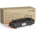 115R00136 Фьюзер XEROX VL C600/<wbr>C605
