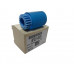 AF030081 Ролик подачи RICOH Aficio
