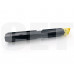 CET DGP0600 Тонер-картридж для XEROX VersaLink C7000DN/<wbr>N Yellow, 200г, 10010 стр., (CPT) (106R03766)