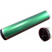 ELP-OPC-S310LL Барабан SAMSUNG CLP-310/<wbr>315/<wbr>320/<wbr>325, CLX-3170/<wbr>3175/<wbr>3185 Long Life