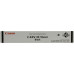 Тонер Canon C-EXV33 JAPAN для 2520/<wbr>2525/<wbr>2530