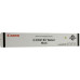 Тонер Canon C-EXV33 JAPAN для 2520/<wbr>2525/<wbr>2530