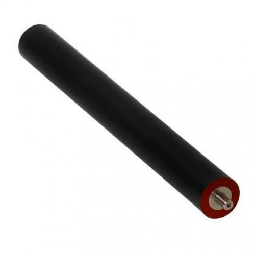Ricoh <АЕ02-0164> Прижимной (резиновый) вал Ricoh Aficio 1515, AE020149/<wbr>AE0201 Ricoh <АЕ02-0164> Прижимной (резиновый) вал Ricoh Aficio 1515, AE020149/<wbr>AE0201