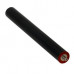 Ricoh <АЕ02-0164> Прижимной (резиновый) вал Ricoh Aficio 1515, AE020149/<wbr>AE0201 Ricoh <АЕ02-0164> Прижимной (резиновый) вал Ricoh Aficio 1515, AE020149/<wbr>AE0201