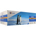 GG-CF325X Картридж G&G, аналог HP CF325X 34.5k с чипом GG-CF325X Картридж G&G, аналог HP CF325X 34.5k с чипом