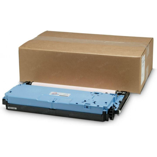HP <W1B43A> Комплект очистки печатающей головки HP <W1B43A> Комплект очистки печатающей головки