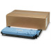 HP <W1B43A> Комплект очистки печатающей головки HP <W1B43A> Комплект очистки печатающей головки