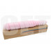 CET141520 Тонер-картридж TN-619M/<wbr>TN-620M для KONICA MINOLTA AccurioPress C2060/<wbr>2070, Bizhub PRESS C1060/<wbr>1070/<wbr>71hc (CET CET141520 Тонер-картридж TN-619M/<wbr>TN-620M для KONICA MINOLTA AccurioPress C2060/<wbr>2070, Bizhub PRESS C1060/<wbr>1070/<wbr>71hc (CET