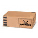 Katusha  M348-06-1014-00 Ролик подхвата 1 и 2 лотка для МФУ Катюша M348
