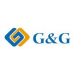 GG-W2012X Картридж G&G 659X для HP CLJ M776/<wbr>M856 (29 000 стр.), желтый