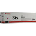 Тонер-картридж Canon 045 Magenta для LBP610C/<wbr>MF630C серии