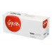 SATK5240C Картридж SAKURA TK5240C для Kyocera Mita ECOSYS p5026cdn/<wbr> p5026cdw/<wbr> m5526cdn/<wbr> m5526cdw, синий, 3 000к. SATK5240C Картридж SAKURA TK5240C для Kyocera Mita ECOSYS p5026cdn/<wbr> p5026cdw/<wbr> m5526cdn/<wbr> m5526cdw, синий, 3 000к.