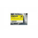 Чип Hi-Black к картриджу HP CLJ CM6040/<wbr>CM6030 (CB390A), Bk, 19,5K Чип Hi-Black к картриджу HP CLJ CM6040/<wbr>CM6030 (CB390A), Bk, 19,5K