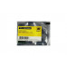 Чип Hi-Black к картриджу Xerox Phaser 7800 (106R01572), Y, 17,2K Чип Hi-Black к картриджу Xerox Phaser 7800 (106R01572), Y, 17,2K