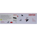Тонер-картридж XEROX <006R04398> Yellow для C230/<wbr>235