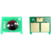 ELP-CH-C724H Чип Canon i-SENSYS LBP6750dn/<wbr>LBP6780x/<wbr>MF512x/<wbr>MF515x (724H/<wbr>3482B002) Black, 12.5K 