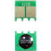 ELP-CH-HCE410X-K Чип для картриджа CE410X Black, 4K