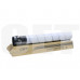 CET 141457 Тонер-картридж для KONICA MINOLTA Bizhub C227i/<wbr>C257i/<wbr>C287i Black, CPT, CE28, 547г (TN-227K, ACVH150)
