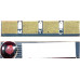 ELP-CH-CLT-407-M Чип Samsung CLP-320/<wbr>325/<wbr>326/<wbr>321,CLX-3186/<wbr>3285/<wbr>3185 (MLT-407-M) Magenta, 1K 
