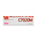 <NEW> Тонер-картридж EasyPrint LX-C7020M для Xerox VersaLink C7020/<wbr>C7025/<wbr>C7030 (16500 стр.) пурпурный, с чипом 106R03747 <NEW> Тонер-картридж EasyPrint LX-C7020M для Xerox VersaLink C7020/<wbr>C7025/<wbr>C7030 (16500 стр.) пурпурный, с чипом 106R03747