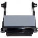 302M594011 З/<wbr>ч KYOCERA Разделитель копий PARTS SEPARATION ASSY SP 302M594011/<wbr>302M594010