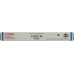 Тонер-картридж Canon C-EXV34 Cyan для iR C2020/<wbr>2025/<wbr>2030/<wbr>2220/<wbr>2225/<wbr>2230 Тонер-картридж Canon C-EXV34 Cyan для iR C2020/<wbr>2025/<wbr>2030/<wbr>2220/<wbr>2225/<wbr>2230