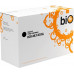 Bion MLT-D305L Картридж для  Samsung ML-3750ND , 15000 страниц    [Бион]