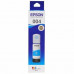 C13T00U280 Epson контейнер с чернилами (Cyan 004 (голубой))