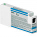 C13T636200 Epson Cyan для Stylus PRO 7900/<wbr>9900 (700ml)