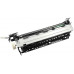 NV-RM2-5692-NC Фьюзер NVP для HP LJ M501 M506 M527  (RM2-5692)