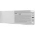 C13T636700 Epson Light Black для Stylus PRO 7900/<wbr>9900 (700ml) C13T636700 Epson Light Black для Stylus PRO 7900/<wbr>9900 (700ml)