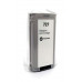 NV-B3P23A картридж NV Print 727 (NV-B3P23A) Photo Black для HP DesignJet T920/<wbr>T930/<wbr>T1500/<wbr>T1530/<wbr>T2500/<wbr>T2530 (130 мл)