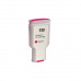 NV-F9K16A Струйный картридж NV Print 728 (NV-F9K16A) Magenta для HP DesignJet T830/<wbr>T730 (300 мл)