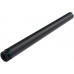 Фотобарабан EasyPrint OPC-S2160 для Samsung ML2160/<wbr>2162/<wbr>2165/<wbr>2168/<wbr>SCX3400/<wbr>3405 (Golden Green)
