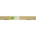 Ricoh AE045059 WEB:SUB-ASS'Y