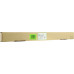 Ricoh AE045059 WEB:SUB-ASS'Y