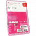 Canon 1070088883 Тонер/<wbr> Oce Toner CW 700 Magenta