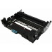 M0CH3051 Драм-юнит RICOH IM 550F/<wbr>600 M0CH3050/<wbr>M0CH-3050 500К