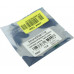 ELP-CH-HCE742A-Y-7.3K Чип для картриджа CE742A Yellow, 7.3K ELP Imaging®