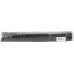 ELP-OPC-H3015 Барабан для картриджей CE255A/<wbr>X, CRG-724 (с шестерней и хвостовиком) ELP Imaging®