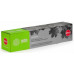 Cactus CS-EXV12 для МФУ Canon IR3035/<wbr>3045/<wbr>3530/<wbr>3570/<wbr>4570, черный, 24000 стр. (туба 1060 г.)