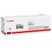 Тонер-картридж Canon 046 Magenta для LBP650C/<wbr>MF730C серии Тонер-картридж Canon 046 Magenta для LBP650C/<wbr>MF730C серии